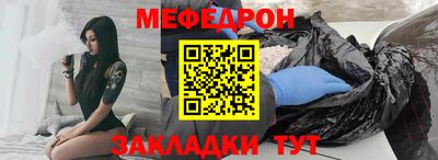 гашиш Дубна
